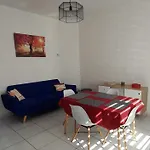 La Revinoise Сasa de vacaciones Revin (Ardennes)