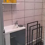 La Revinoise Сasa de vacaciones