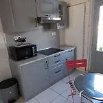 La Revinoise Сasa de vacaciones