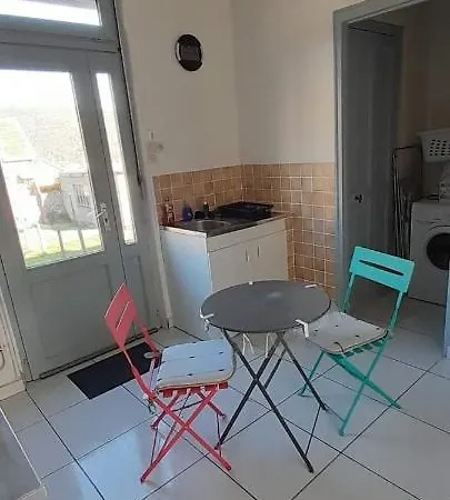 La Revinoise *